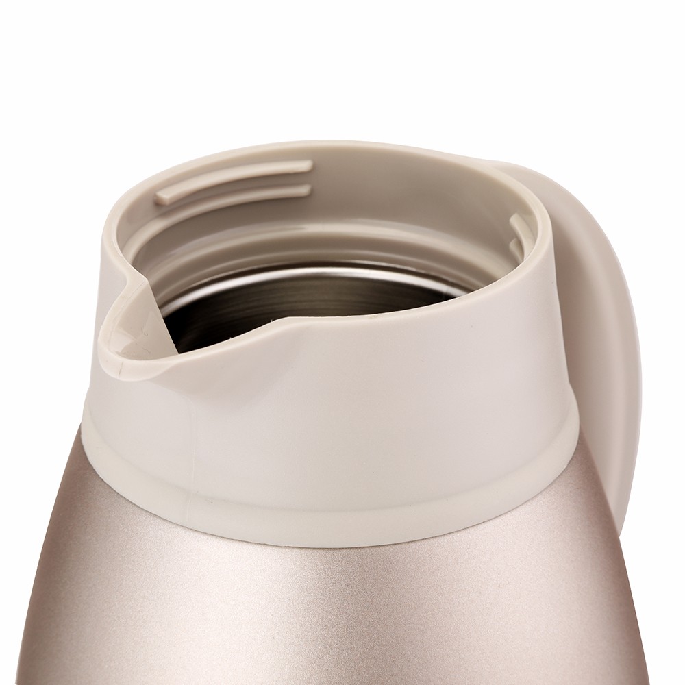 双立人zw-bp97/39500-144g 双立人真空保温壶1.5升 亚光金(单位:个)