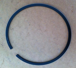 卡特彼勒 汽缸组件活塞气环2w-1707(个)|其他|其他|机械|得力商城,b2b